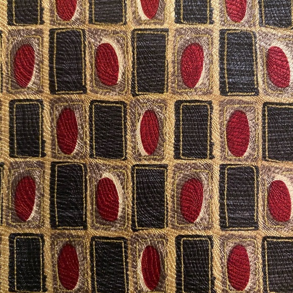 Men’s Siena Toe Collection Piece. - Picture 7 of 7